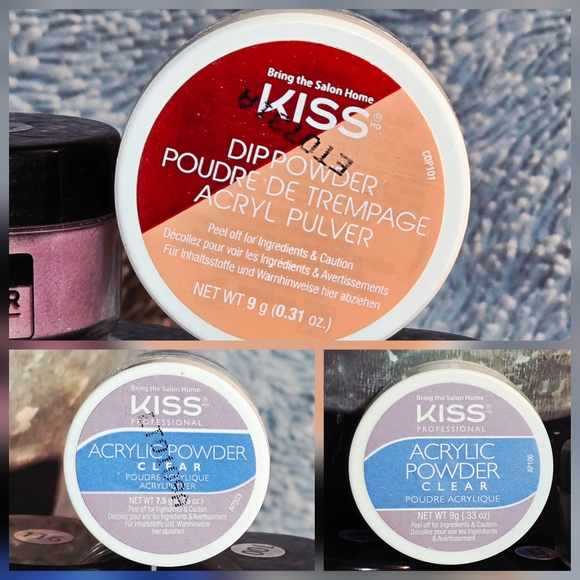 SOLD - Picture 12 of 16